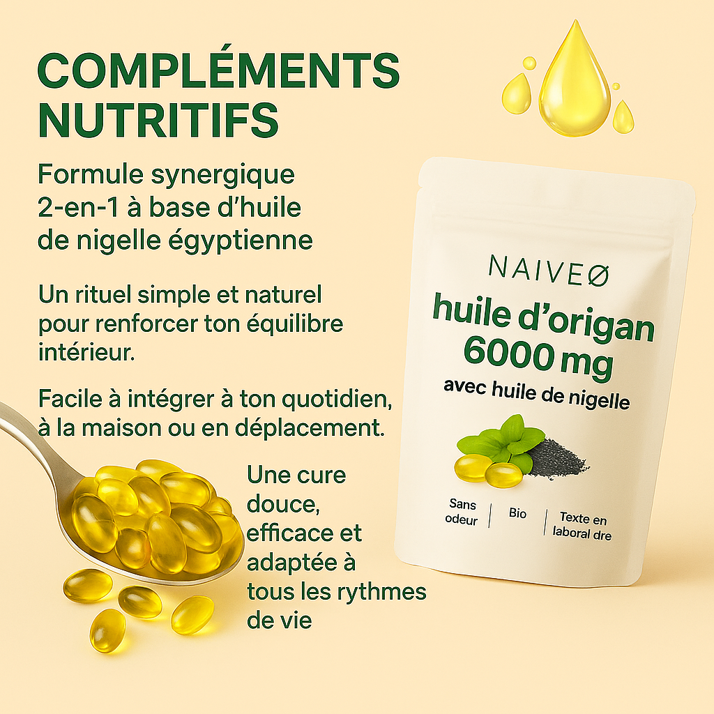PureMix - Le secret d'un corps sain