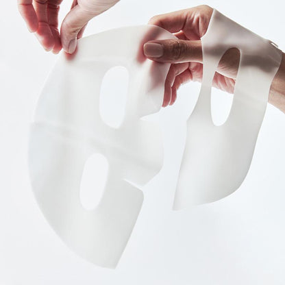 masque